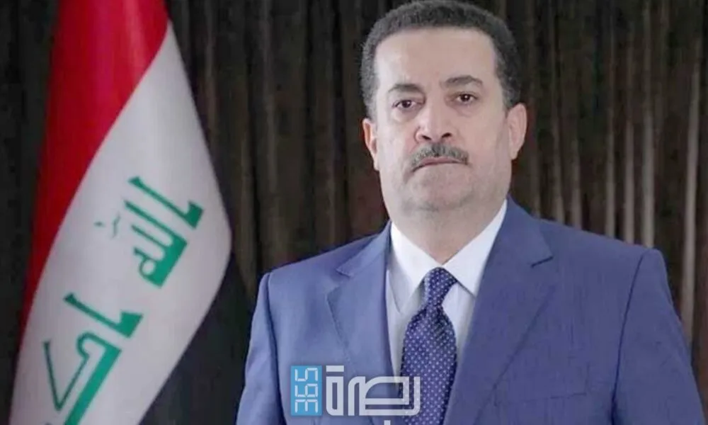 3ab4de79 A940 46f2 9c74 3cba41e68c4e