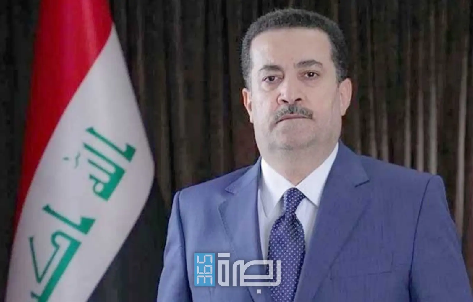 3ab4de79 A940 46f2 9c74 3cba41e68c4e