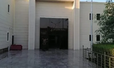 3c9ea758 348a 451f A195 9c8992a35036