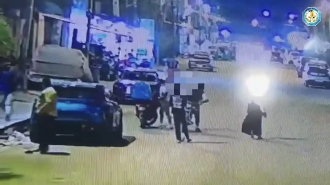 3ec70428 341a 43a7 A387 1fc2f9c53129