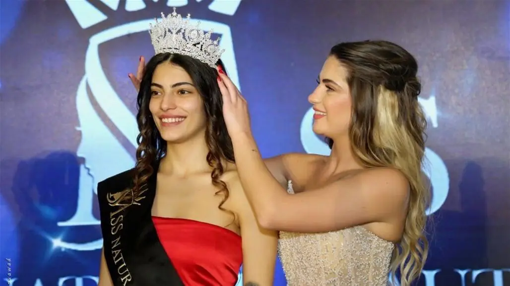 3f4b9954 275a 463a 8dc4 C6acdb905bf9