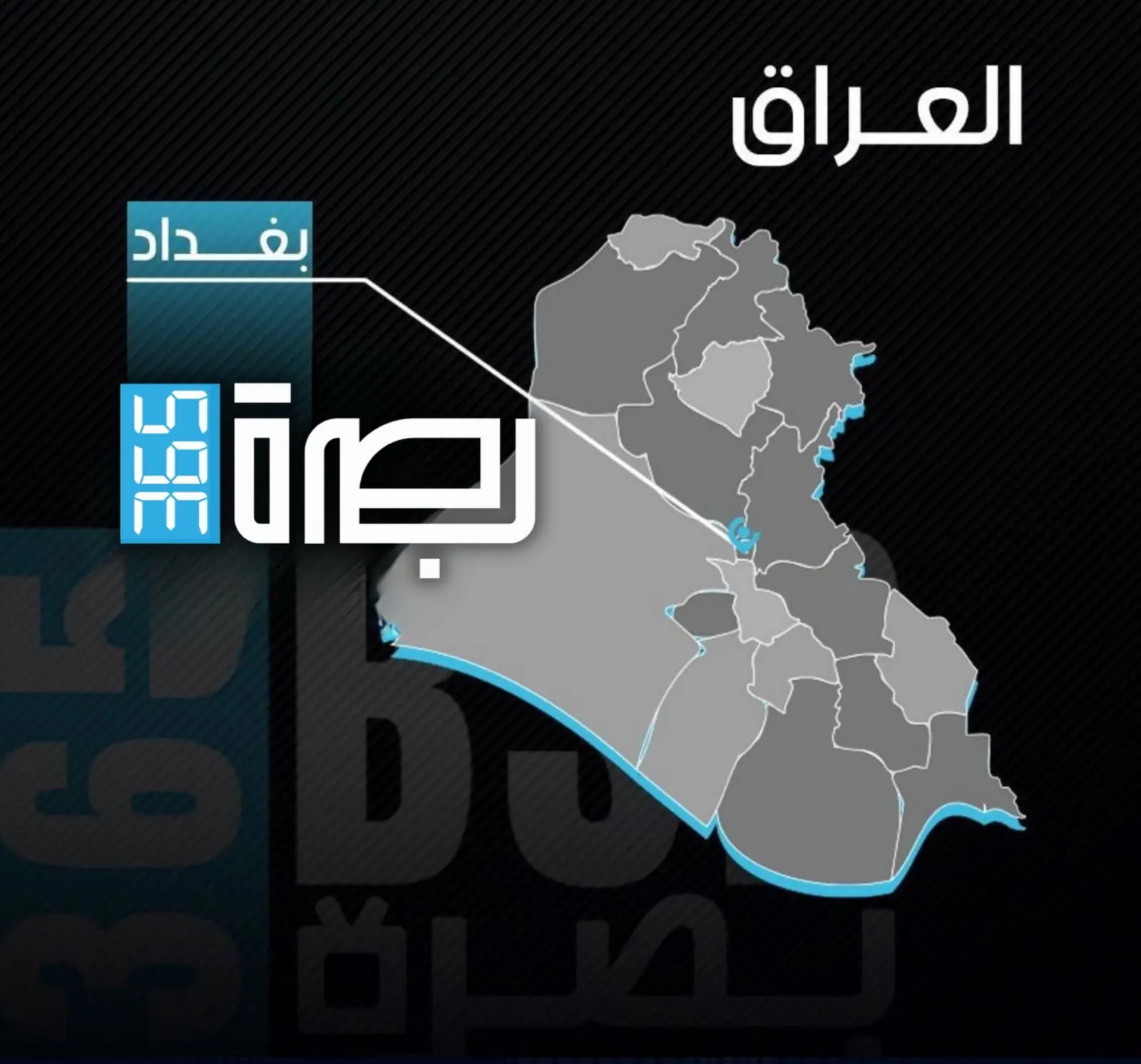 3ff1388b 9e13 4a2d 9f00 587698c80749