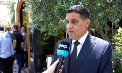 46a11c05 B888 4c91 8f26 B2b7f8a3f0a5