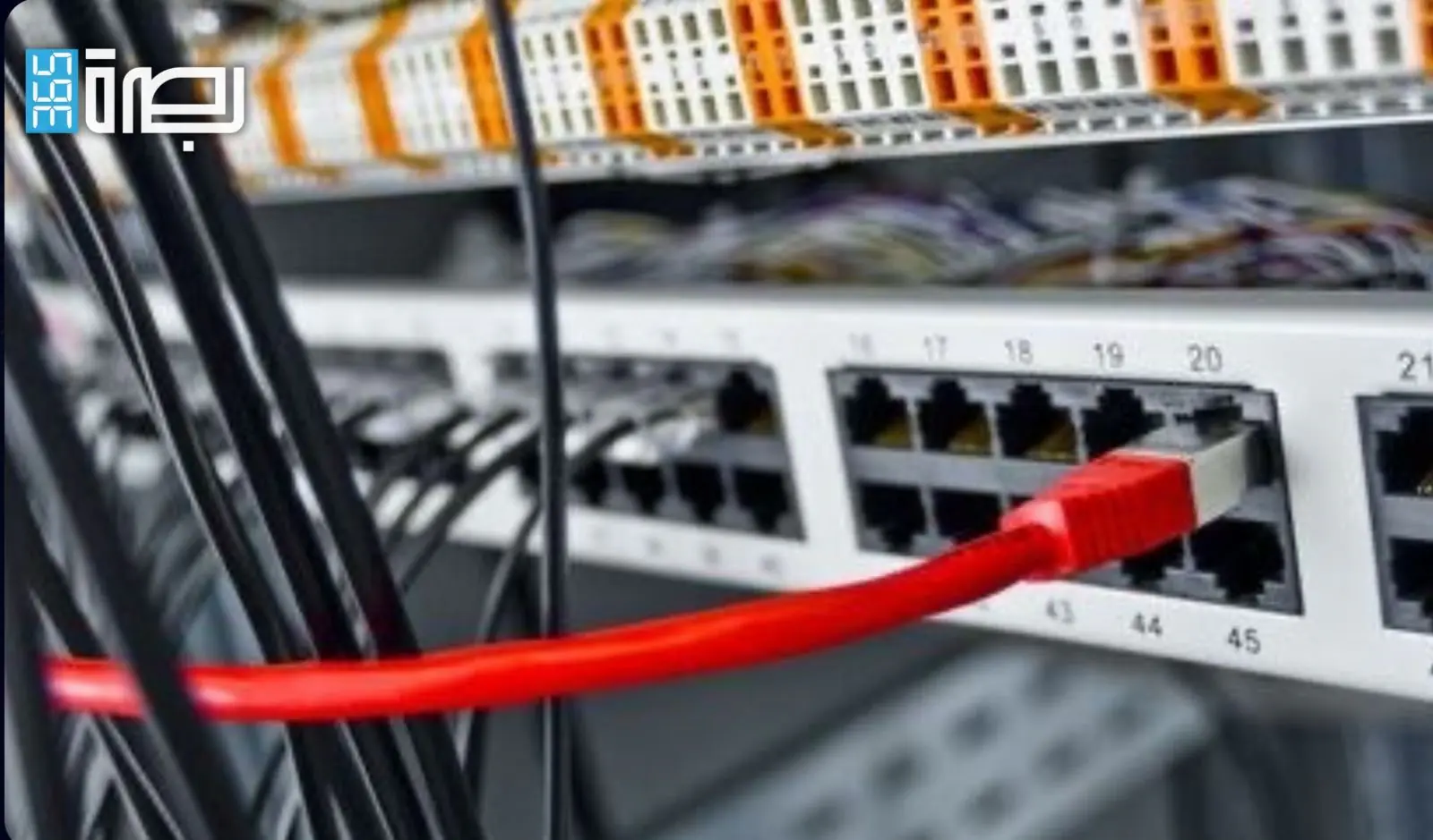 496b9730 7e1e 41d2 Ac12 C46ad3a50f21