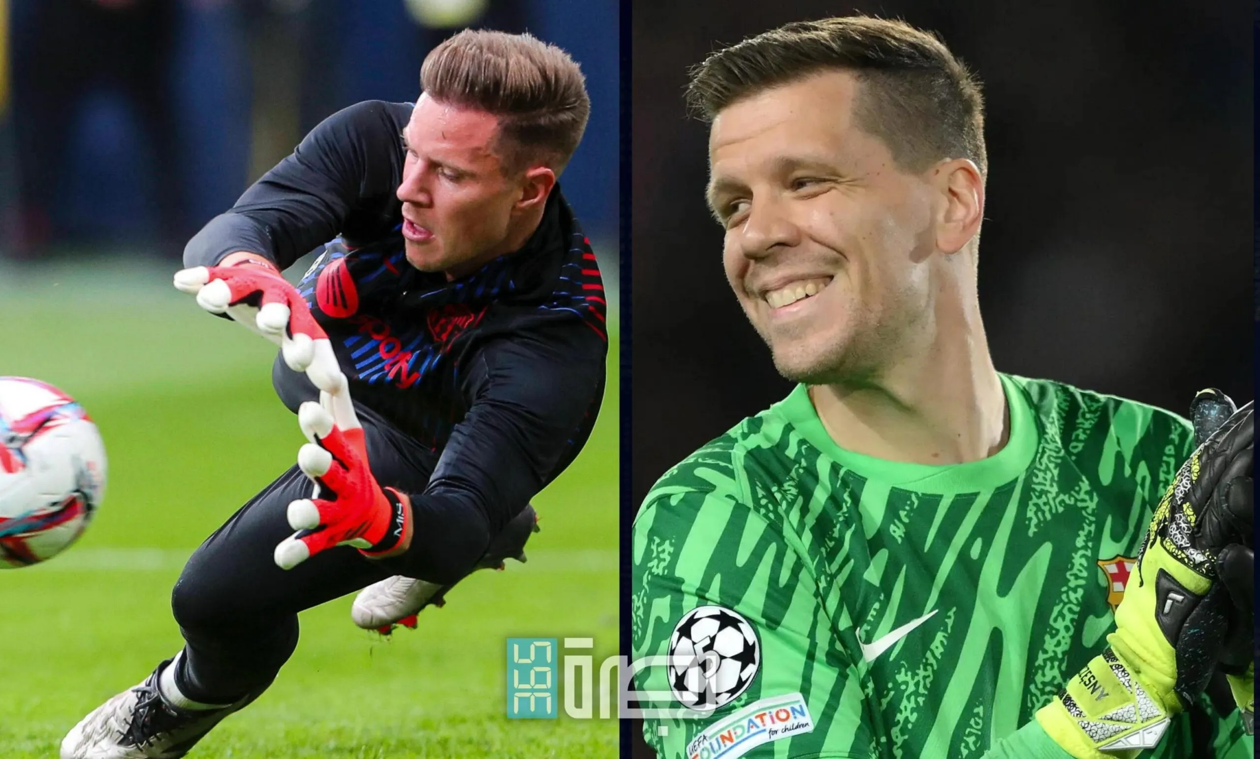 49a70012 B10a 490c 80e0 Bdd9022eb79a Scaled