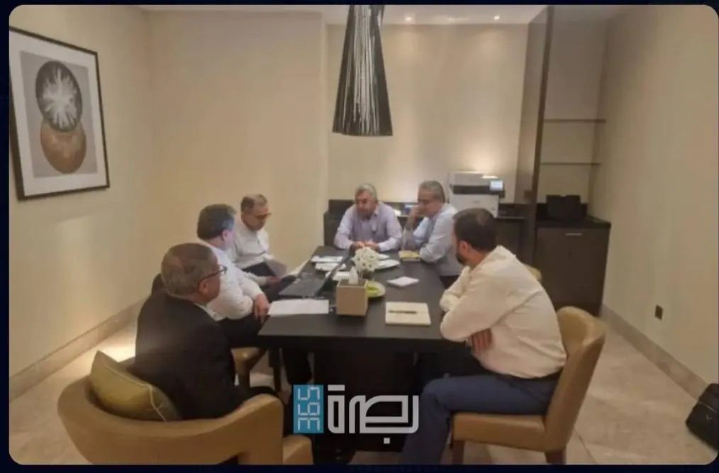 4a9d751a E9fb 4834 B5c7 E80d8179c158