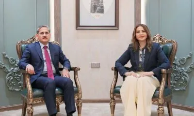 4b4e3040 4437 4fe5 8cc6 Bc596a619d2a