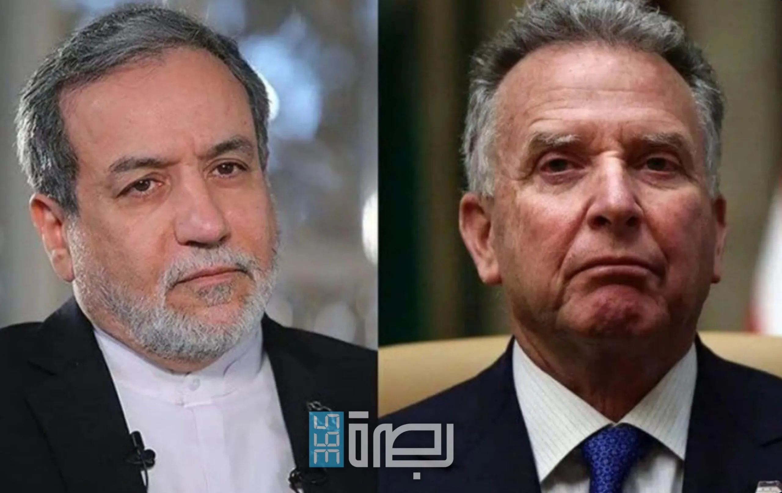 4c1f86c0 19ce 4890 8f71 885b572521a7 Scaled