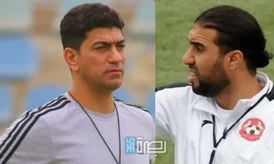 4f64e591 3fc3 43cc 8ef7 F407b0c8aca8