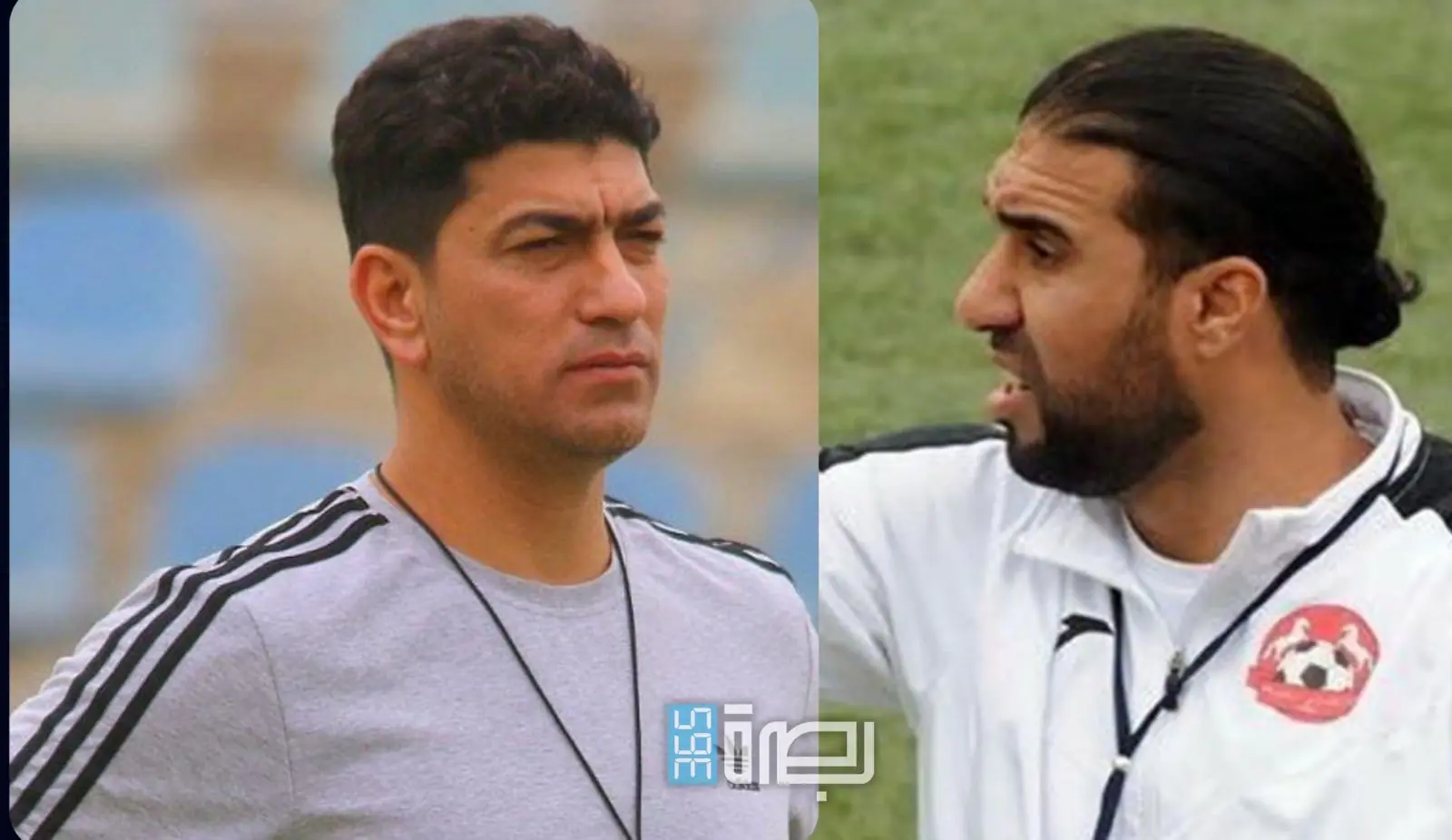 4f64e591 3fc3 43cc 8ef7 F407b0c8aca8