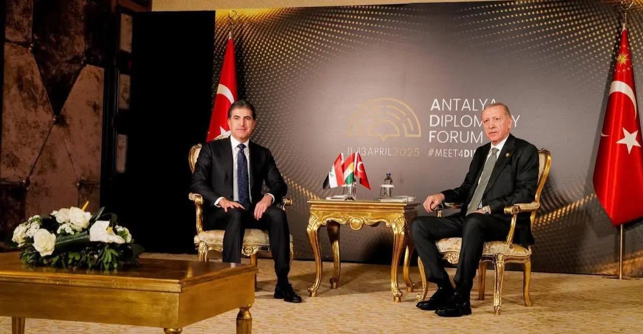 4fcab1cc Ed3b 4d8b 9ff8 9d8251ab996d