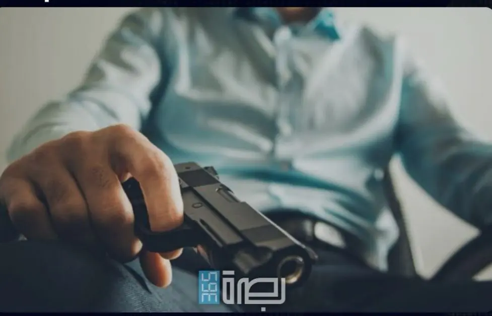 5142cb90 Bce1 44f2 8501 3c4512ef8b7e 1