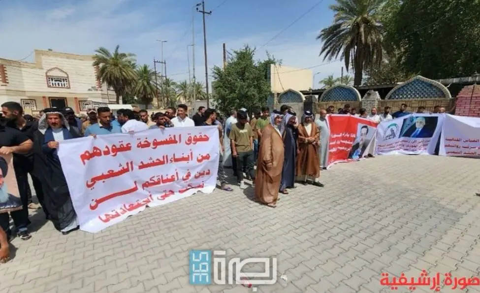 55a29ab2 1ede 4c5d 8238 C07b5dadcfd3