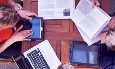 5639cb82 0b49 4173 A9d0 2cf450867137