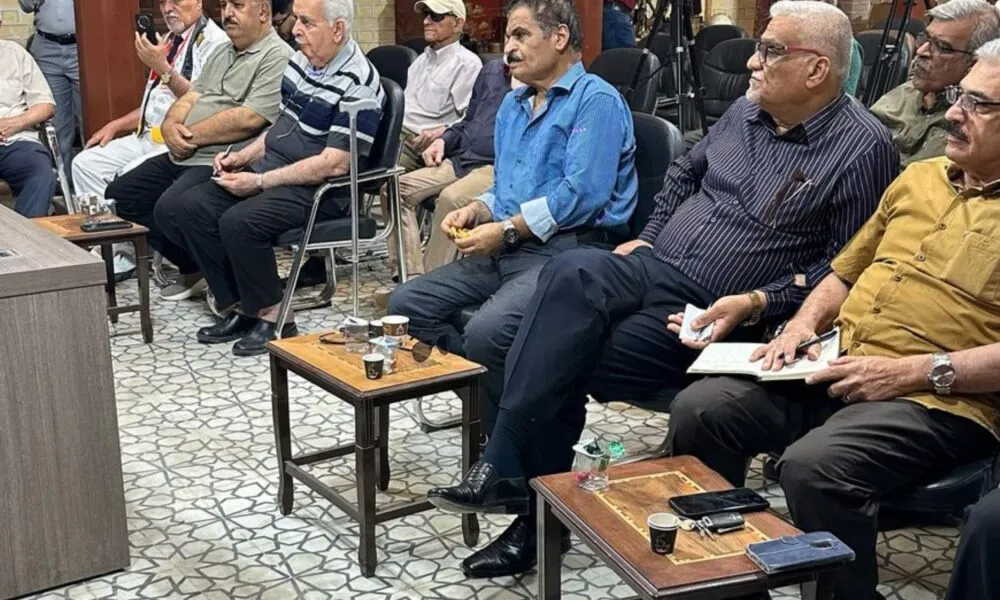 575738cf 0348 4bb2 9a87 2dc1c46e064e