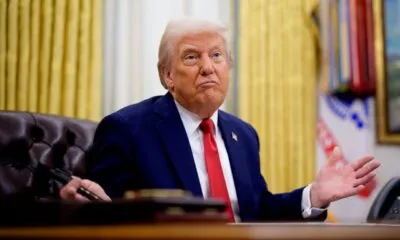 57eaafaf D739 4115 81b5 25b010ee1a9c