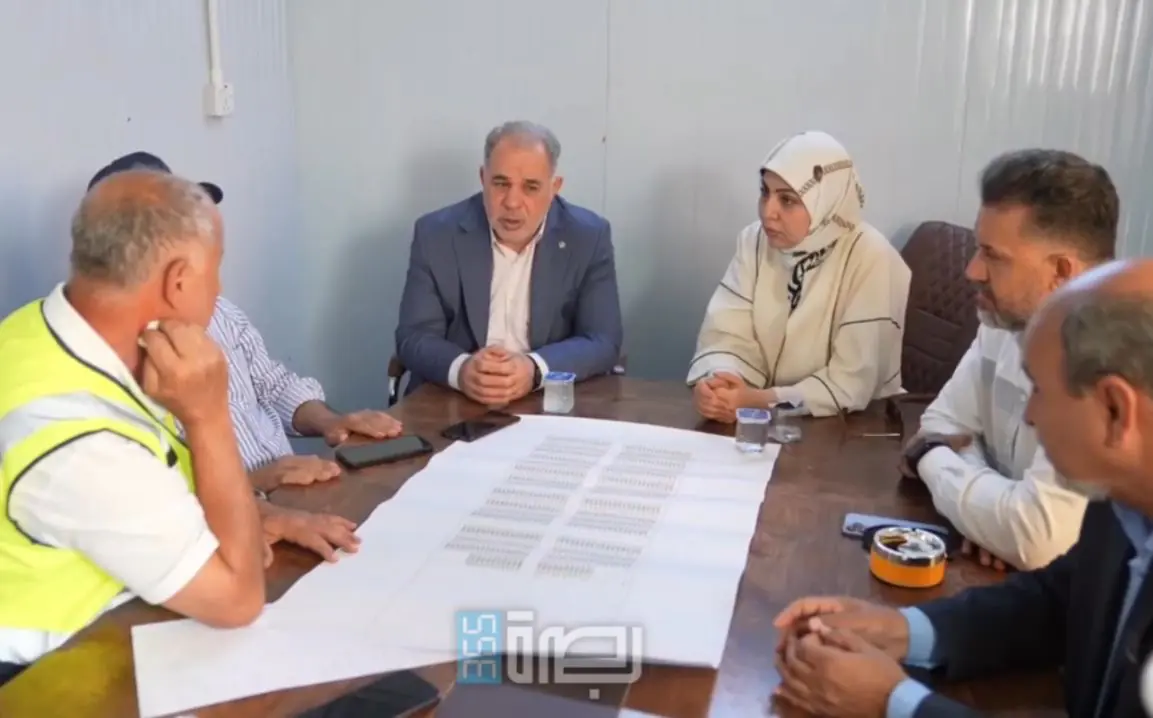 59f35836 A7ae 45be 99d8 76478354d5bc