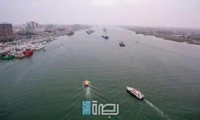 5af49cc9 Fe40 4425 Bf41 Cced6263b097