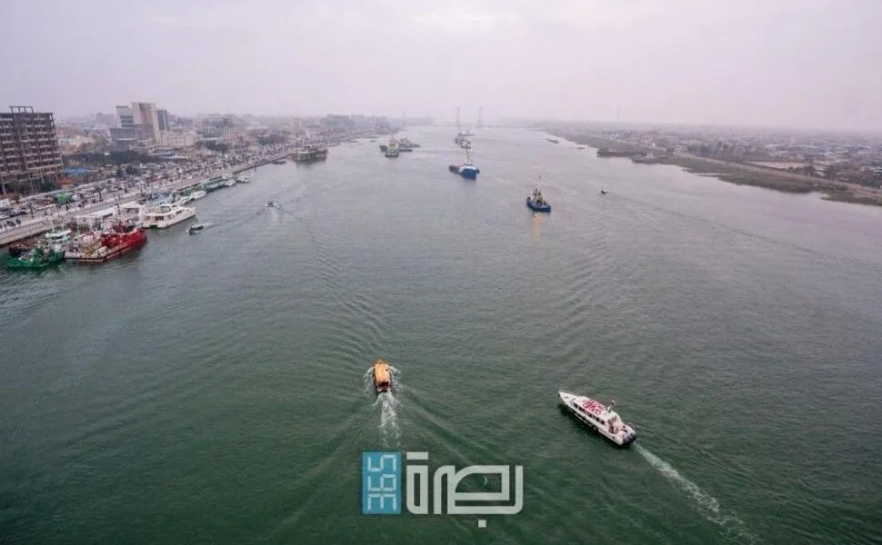 5af49cc9 Fe40 4425 Bf41 Cced6263b097