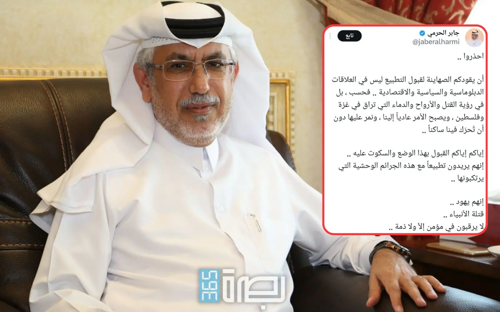 5b7de26f 16bf 4fce Ba10 F73cf8786da5