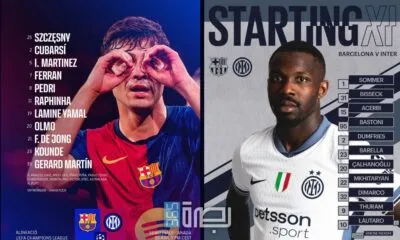 5ca96fbf 53c2 4ab9 Ae93 E13c1133af57