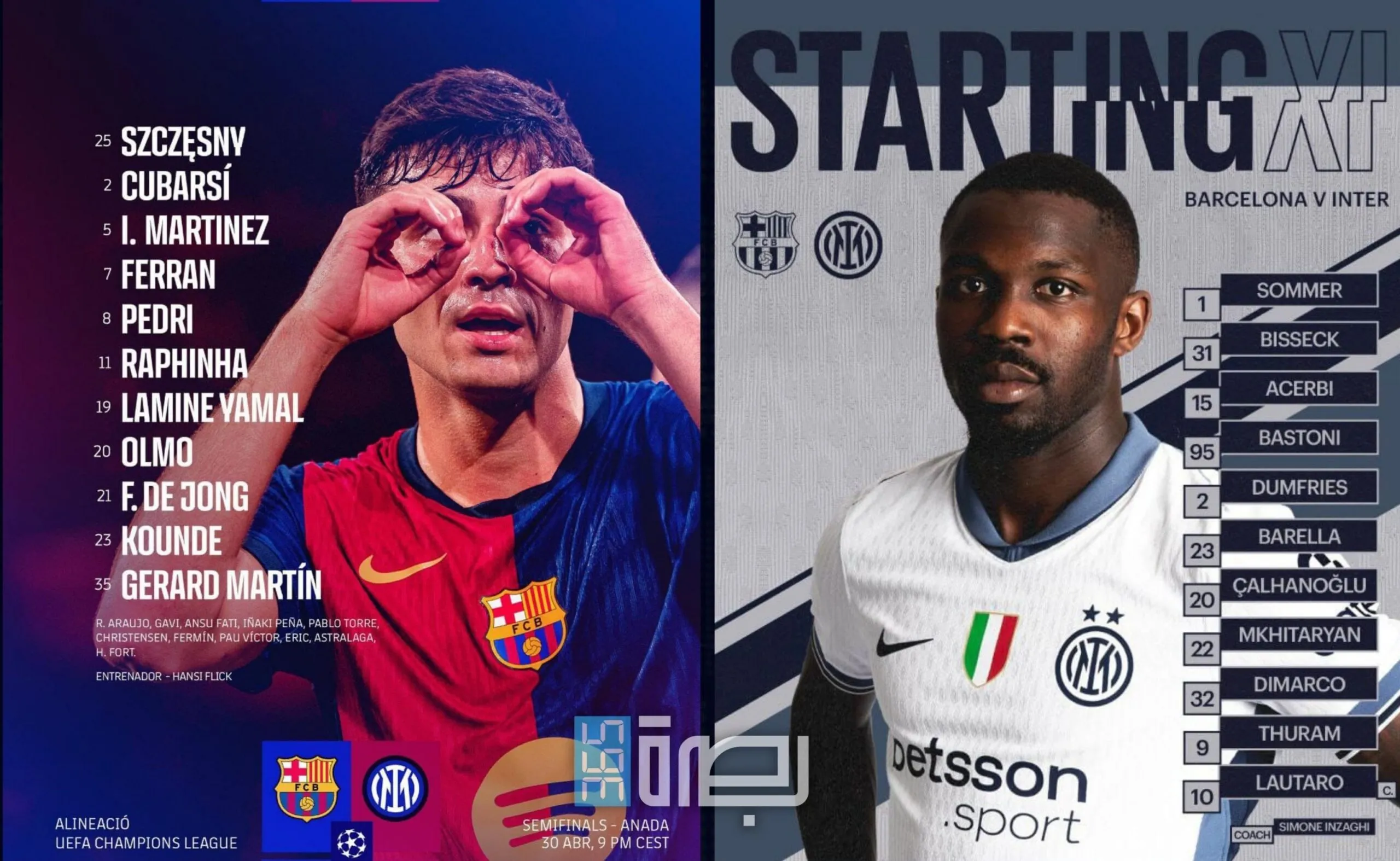 5ca96fbf 53c2 4ab9 Ae93 E13c1133af57 Scaled