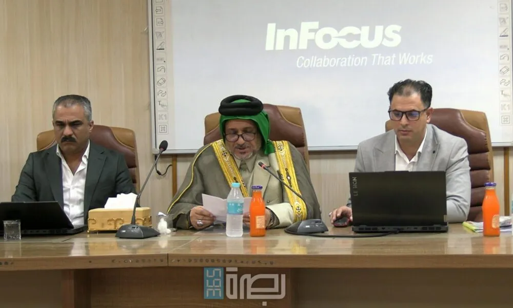 5d35e376 D8b0 404e 873d Cfdde5faa713