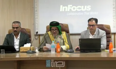 5d35e376 D8b0 404e 873d Cfdde5faa713