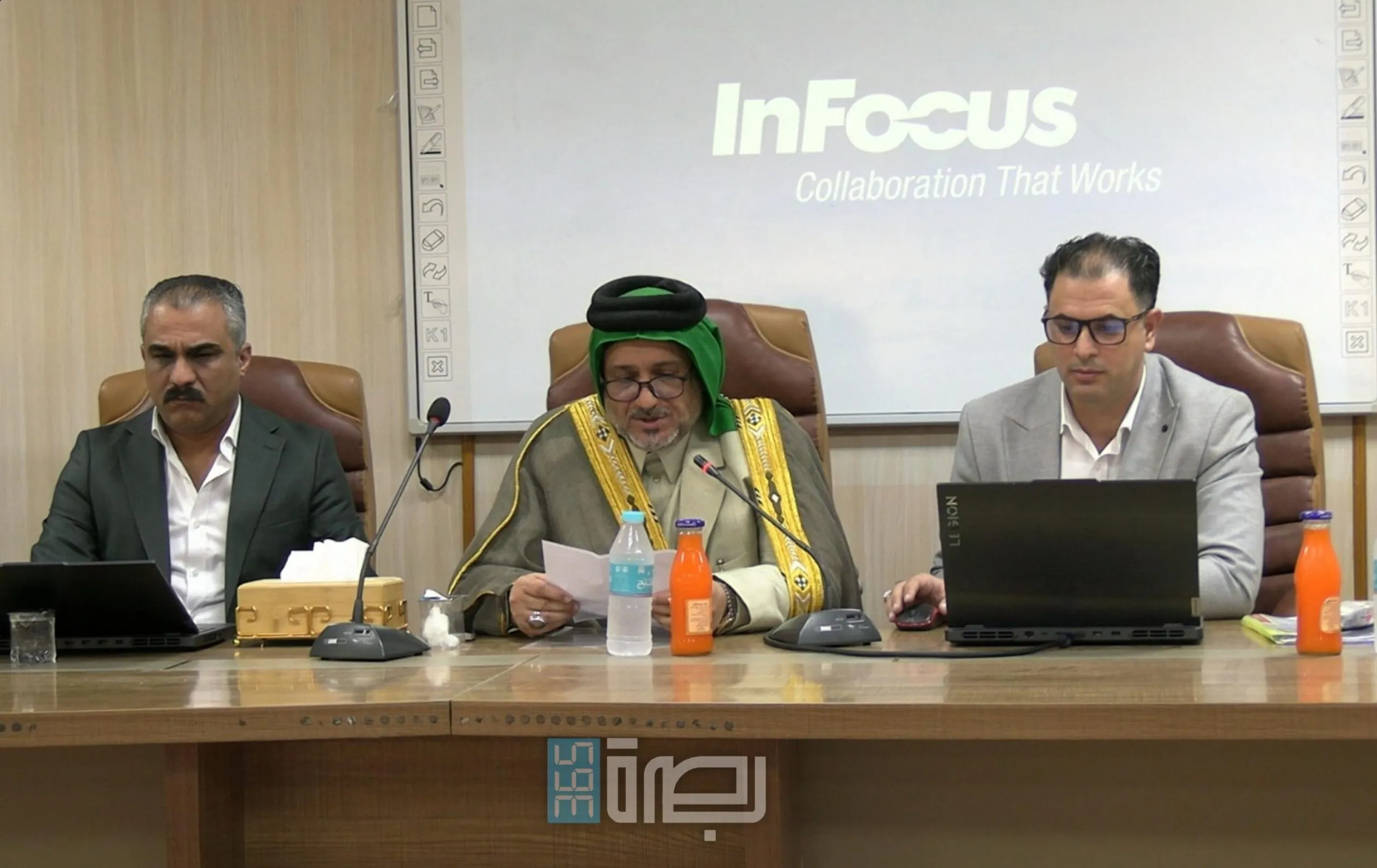 5d35e376 D8b0 404e 873d Cfdde5faa713 Scaled