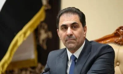 5f7d02d3 75fb 4e0f 9004 584838e470ce