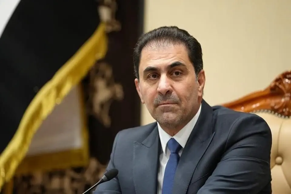 5f7d02d3 75fb 4e0f 9004 584838e470ce