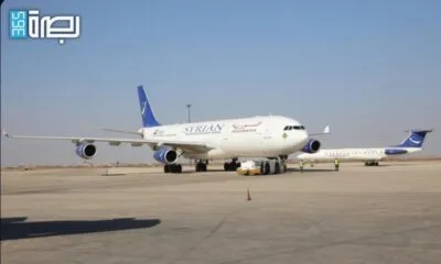 5fa1d80c F31e 4610 97c1 546617c470cc