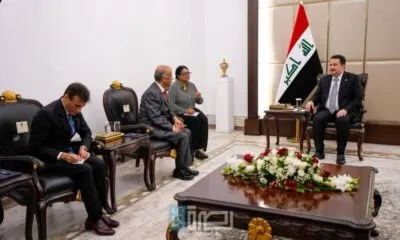 60b9a982 C08c 416e Bd00 673a3a81686f