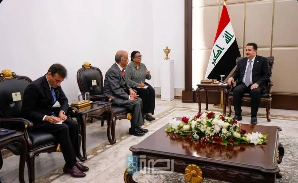 60b9a982 C08c 416e Bd00 673a3a81686f