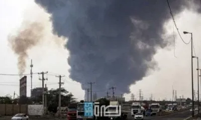 61b6531b 09c6 4cc5 B095 Dddcc871707d