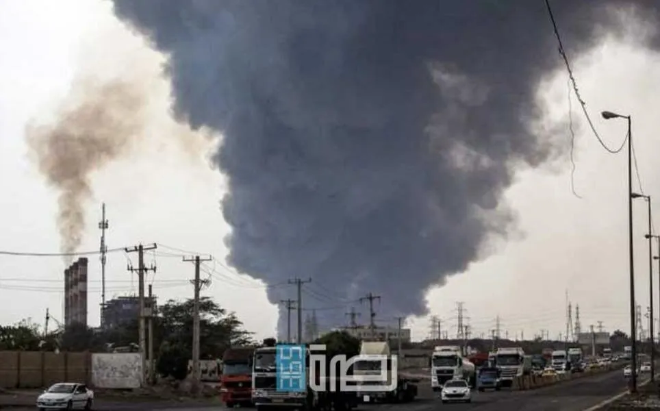 61b6531b 09c6 4cc5 B095 Dddcc871707d