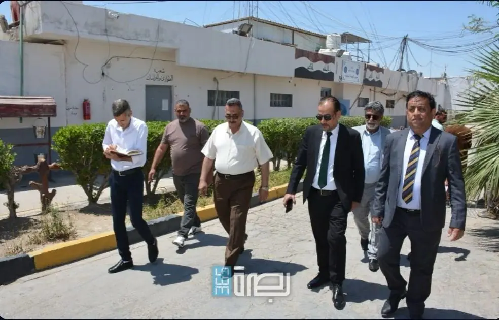 61ca4175 9d0f 49f9 A5a7 2a8a47db411f