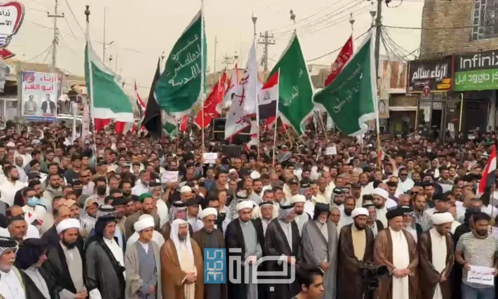 61f4c41f C625 46c8 84a3 5ef857539d4d