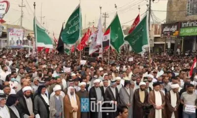 61f4c41f C625 46c8 84a3 5ef857539d4d