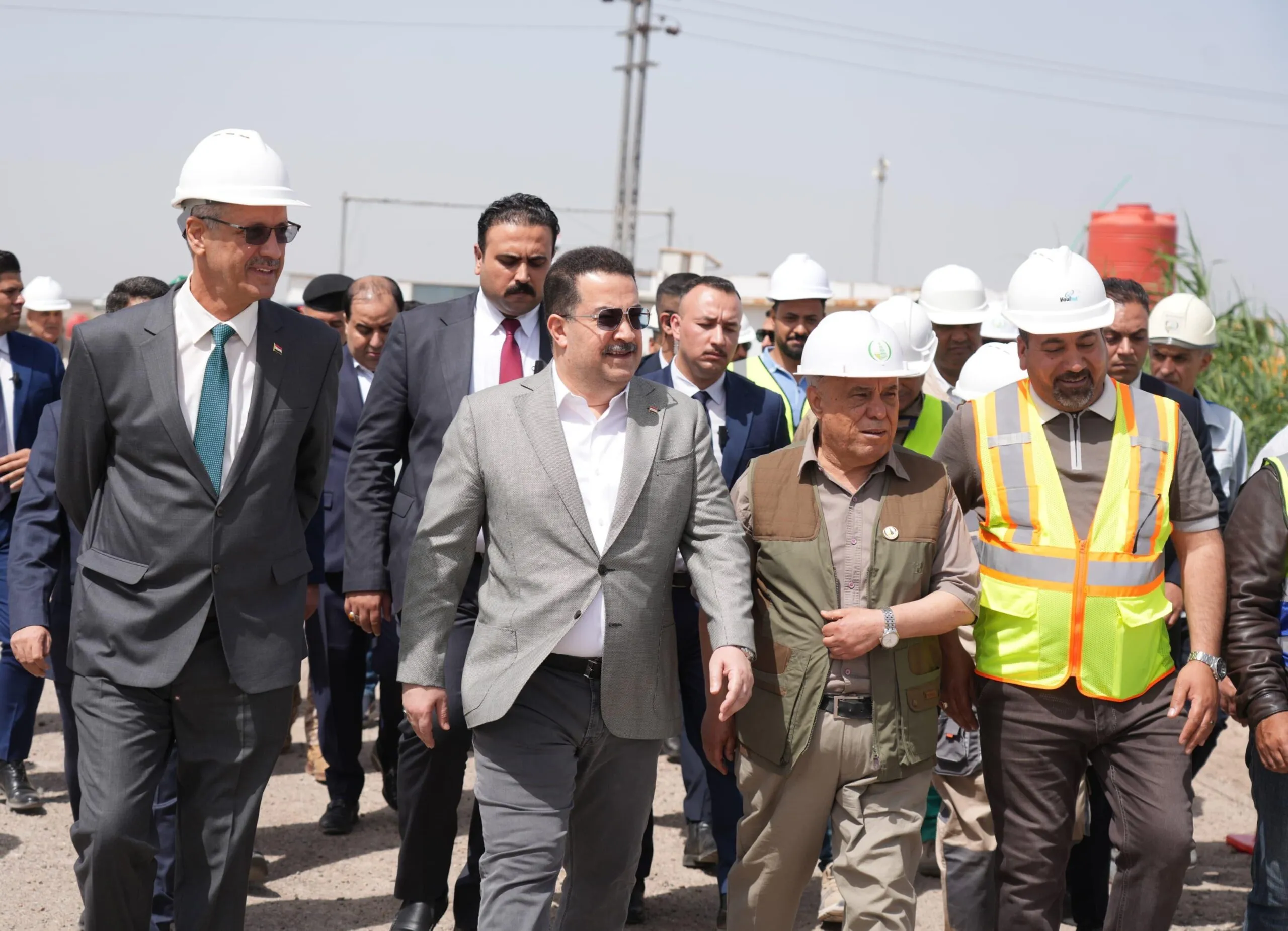 63704578 Cd3d 42d9 A0c5 6e090f6f1a12 Scaled