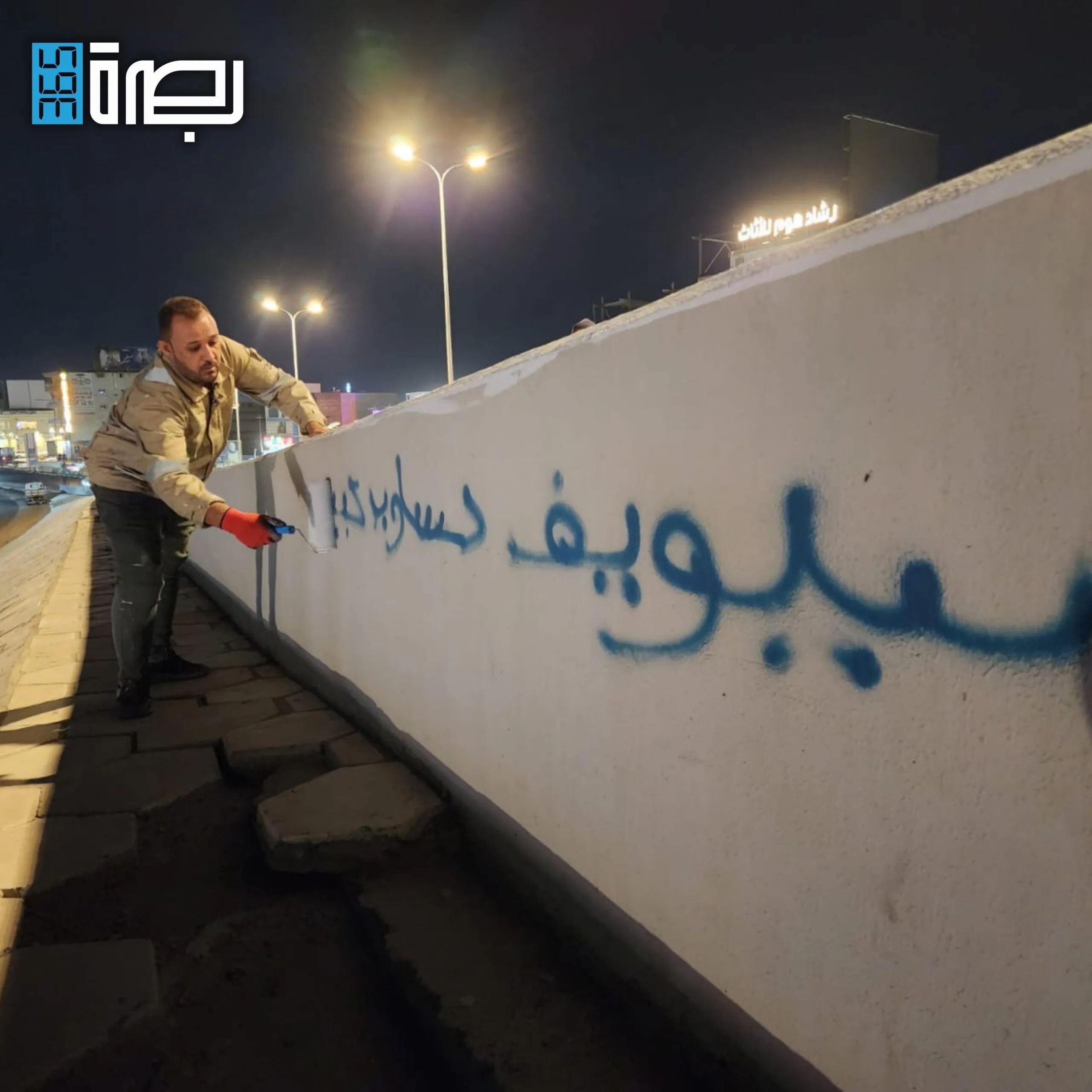 63826ec9 5fc8 440c 978d 7ff3342ea91e Scaled