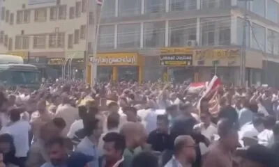 63c43278 75aa 466b 80d4 4eecc93240be