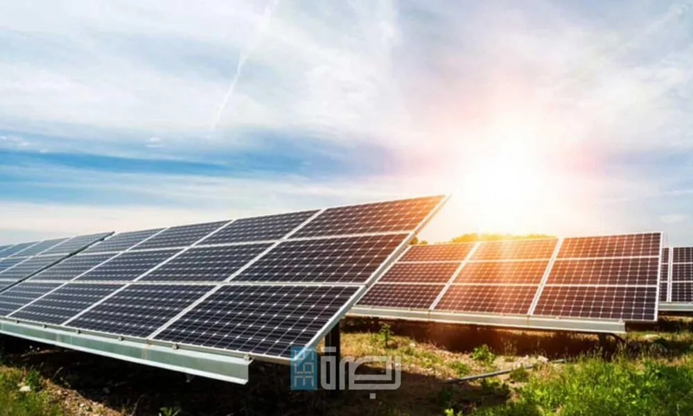 6459c829 30a5 4ace 9357 222246fbcef0