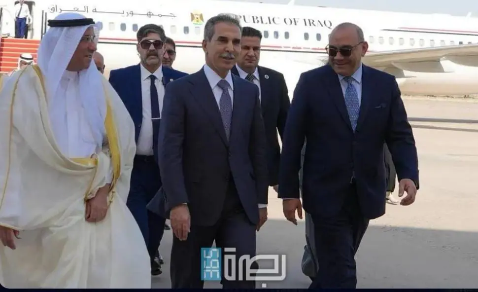 648fc59e 3f41 411d Afd3 99003d561c23