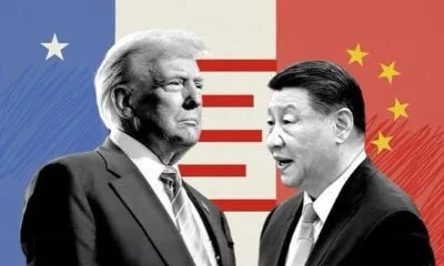 6680c5e4 9ebf 4529 9af7 0c5b0d5f5689