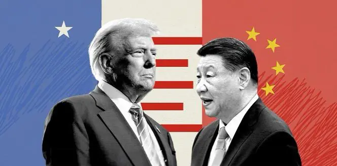 6680c5e4 9ebf 4529 9af7 0c5b0d5f5689