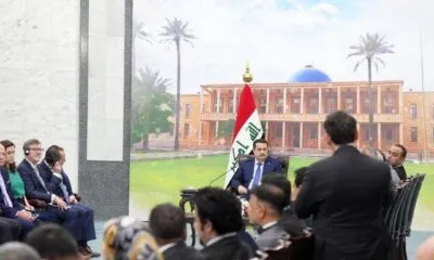 6694fa3a 70a4 4113 B911 232c716a5079