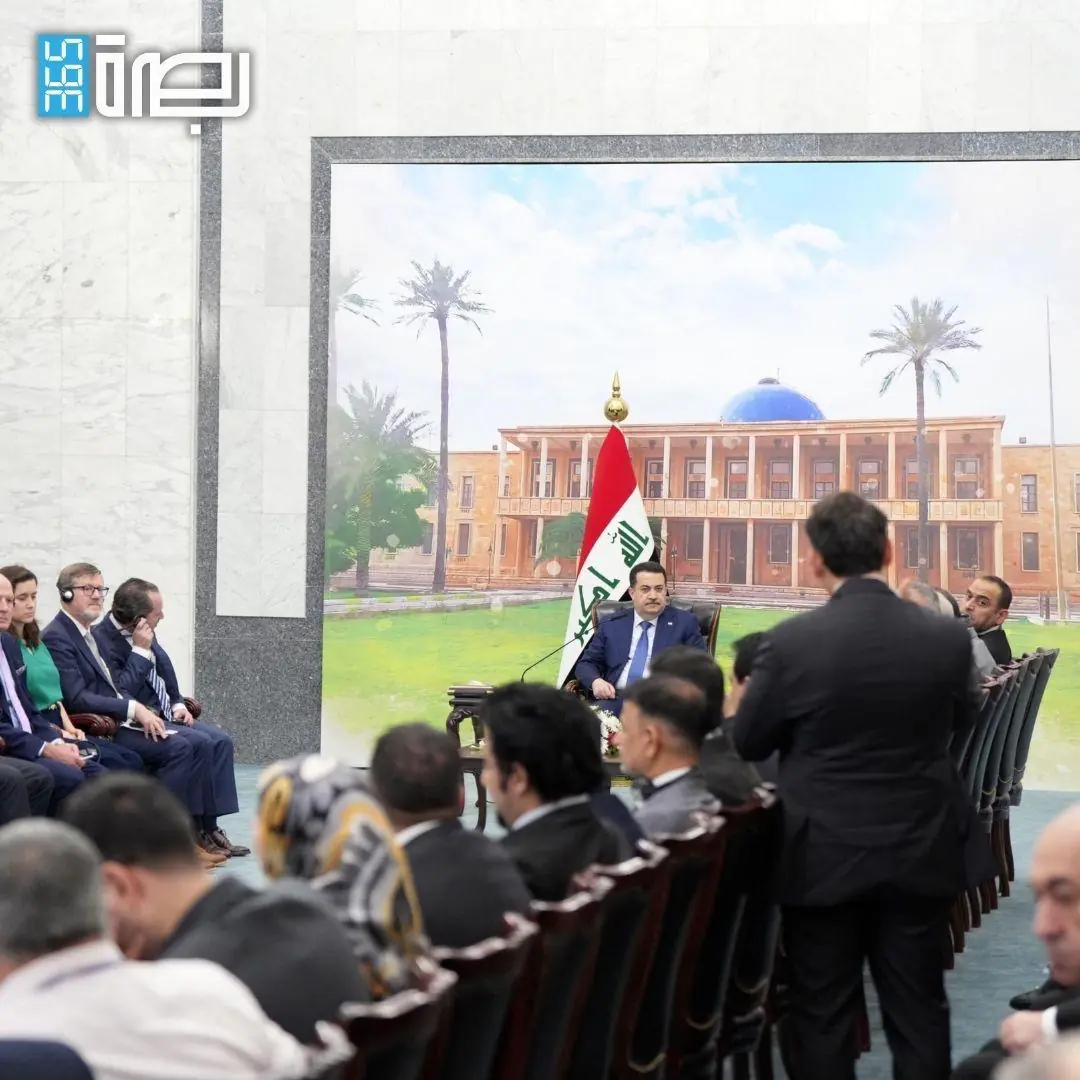 6694fa3a 70a4 4113 B911 232c716a5079