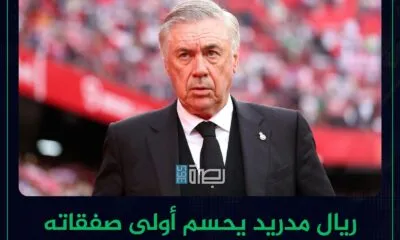 66cbfd5b 8651 4d0d 8f11 09d27afc452f