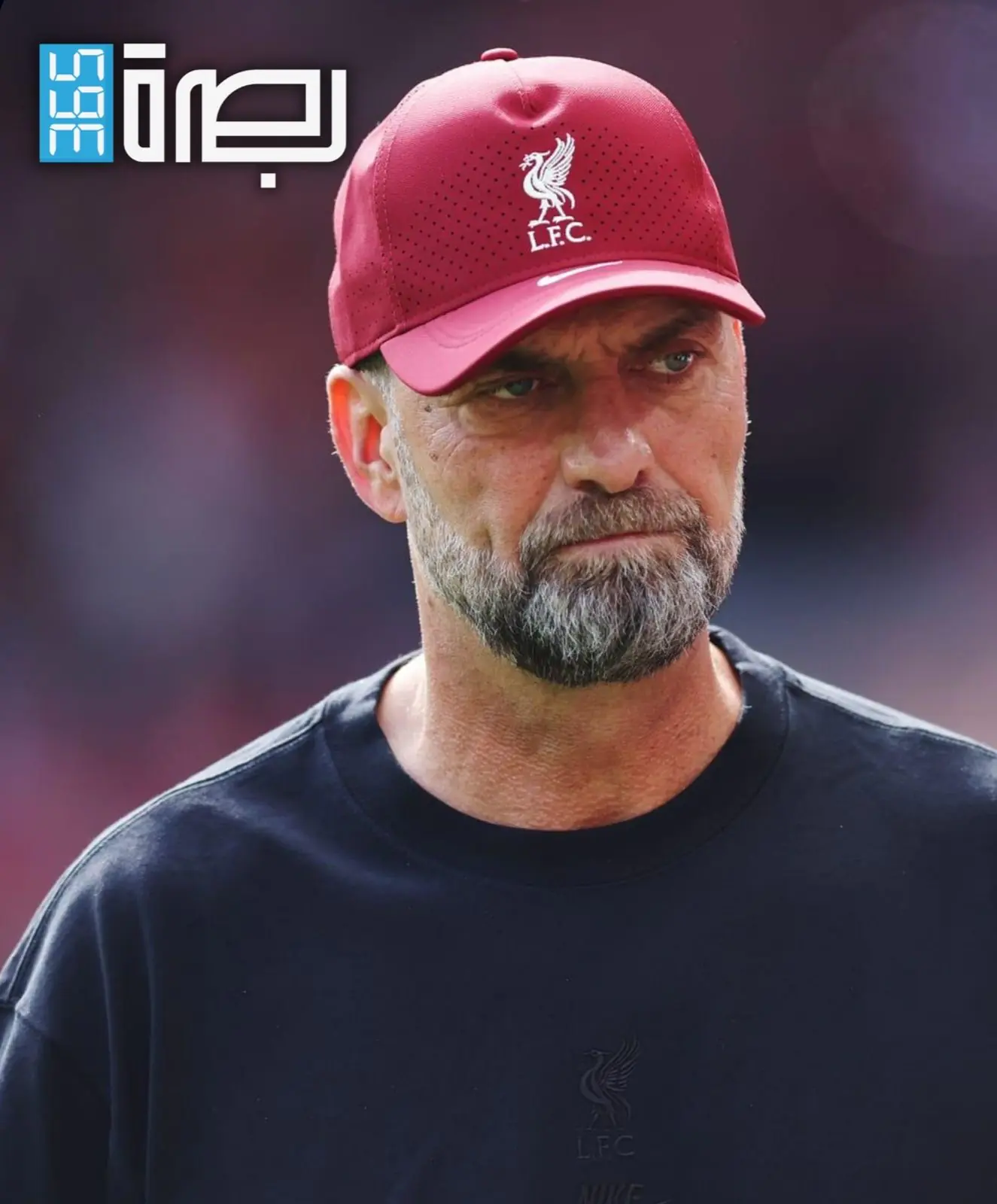 66e60629 A8a3 42da 93ae 0af7be518a2c